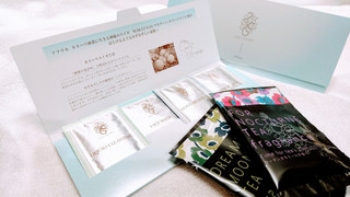 スタンダード ツインルーム 2名様利用