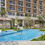 ゆいレール駅近のおすすめホテル8選♪車なしの沖縄旅に!