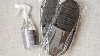 セミダブルルーム 禁煙