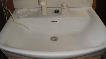 バスルーム / 34