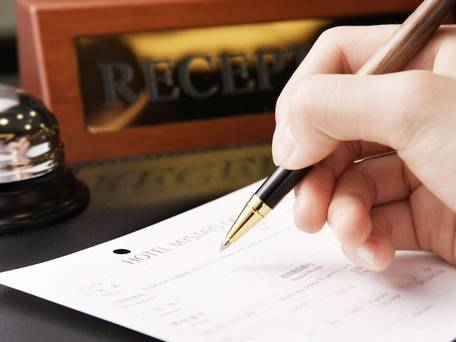 ホテルマイステイズプレミア赤坂 / 2