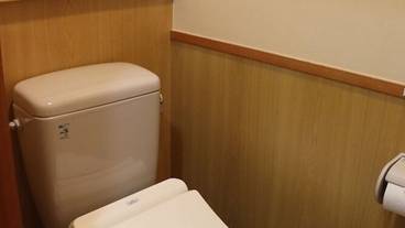 バスルーム / 28