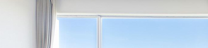 【南房総・館山】千葉へ週末旅行。お疲れカップルは海近くの癒されホテルへ♪おすすめ7選