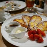 サラベス ルミネ新宿店（サラベス）