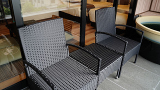 和モダンスーペリア和洋室 禁煙