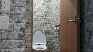 エコノミー アパートメント シティビュー