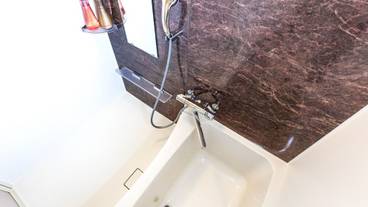 バスルーム / 31