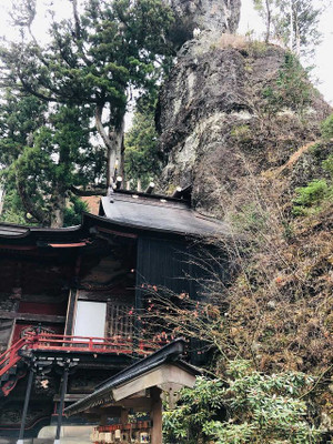 gunma_sanpoさんの写真 / 3