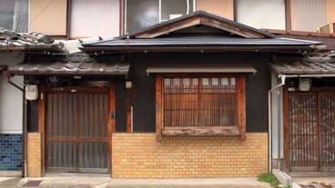 メイン イメージ / 1