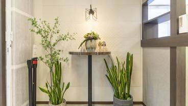 バー (施設内) / 12