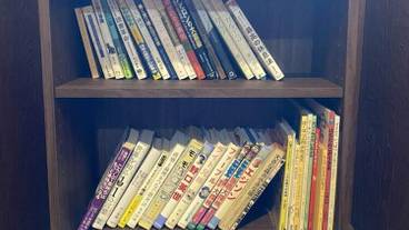 リビング エリア / 10