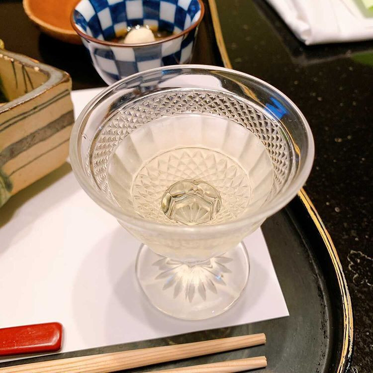 ntk_065さんの写真 / 4