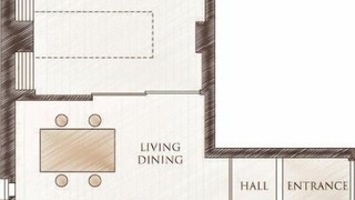 スーペリア トリプルルーム シングルベッド 3 台 バルコニー