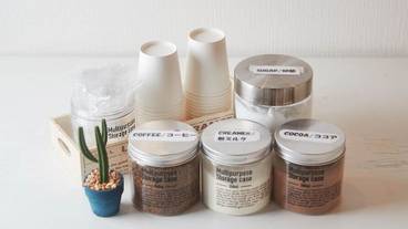 施設内の設備 / 3