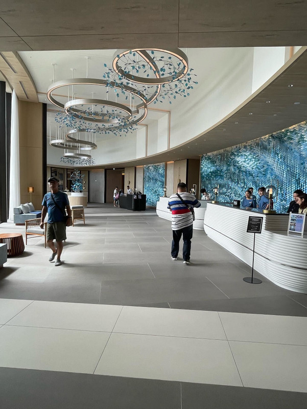 aisurutabi365さんの写真 / 1