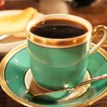 美味しいコーヒーの専門店♪雰囲気の良い下北沢のカフェ8選