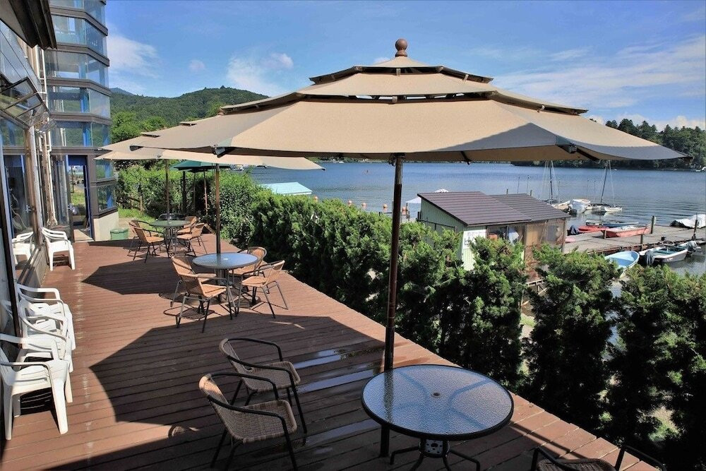 メイン イメージ