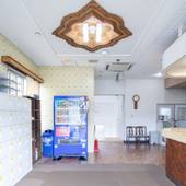 Tabist 鶴 川内（鹿児島県 ビジネスホテル） / 2