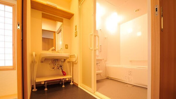 「浅草駅」から徒歩約2分、東京スカイツリービュー客室から彼と夜景を眺めよう3651506