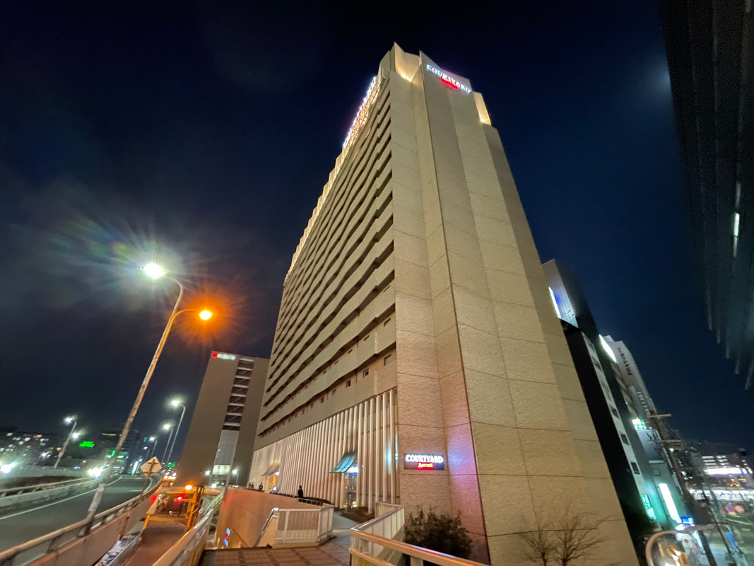 sorami_kyotoさんの写真 / 2