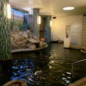 雲仙 小浜温泉 春陽館（長崎県 旅館） / 4