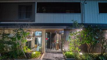 メイン イメージ / 1