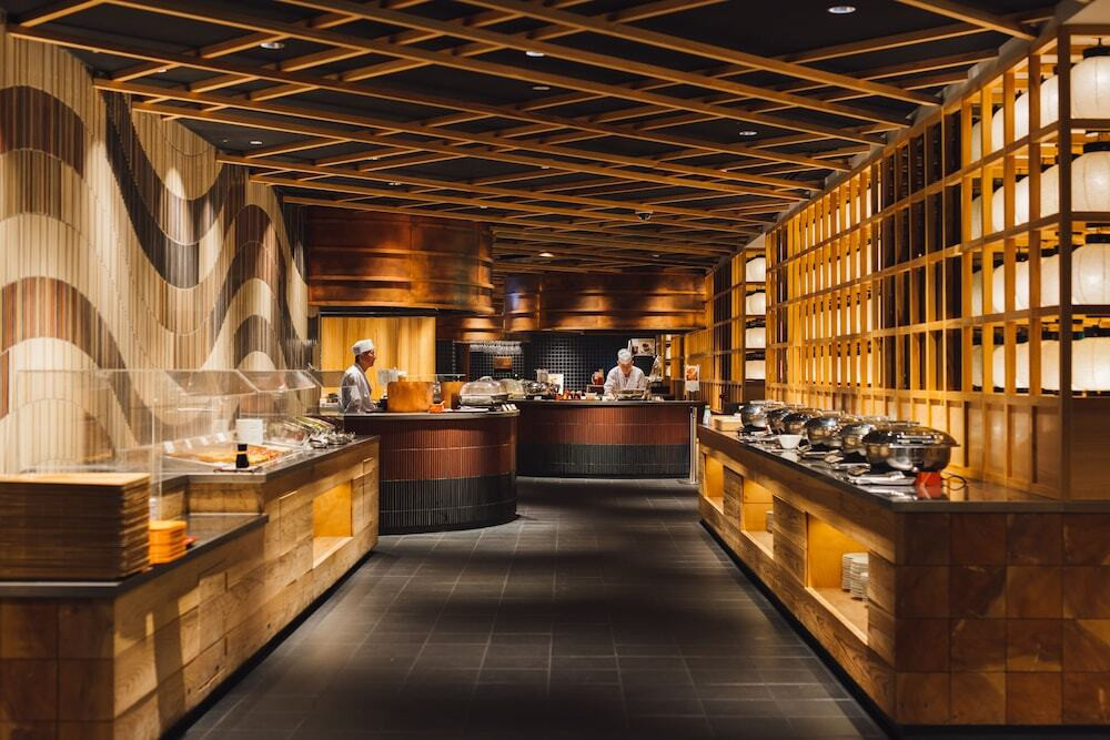 冷泉も楽しめる！せせらぎを聞きながら過ごすお宿3417206