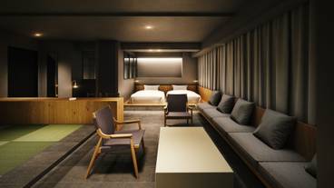 プレミアツイン③ / 8