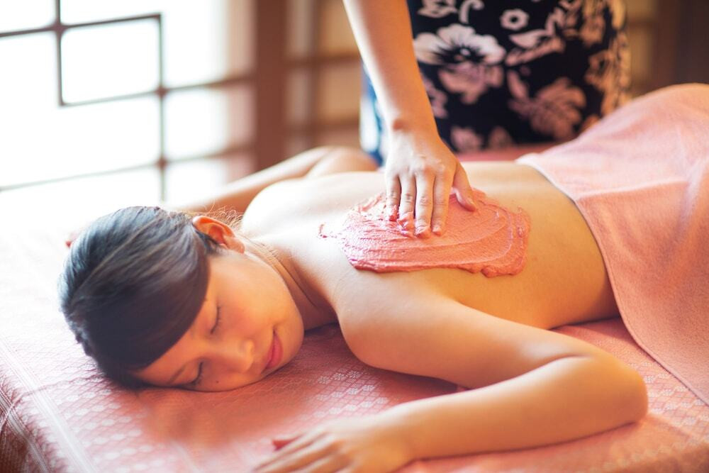 ココ ガーデンリゾート オキナワ（ココガーデンリゾートオキナワ） / 7