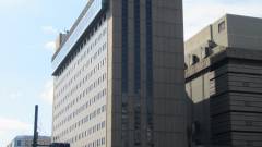 ホテル京阪 京都 グランデ