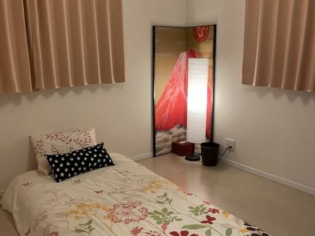 奈良ゲストハウス楓 / 4