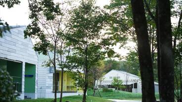 メイン イメージ / 1