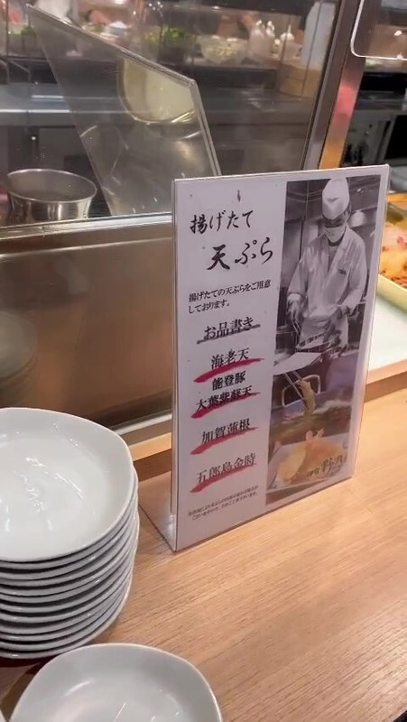 __ak824さんの写真 / 3