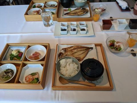 yukey1230さんの写真 / 1