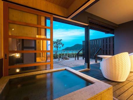 夕彩Resort響季 / 1