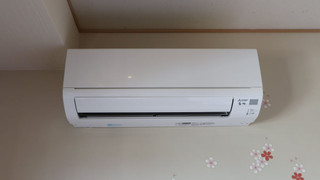 スタンダード ダブルルーム