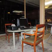 備長炭の湯 ホテルグランテラス千歳(BBHホテルグループ)(北海道 シティホテル) / 3