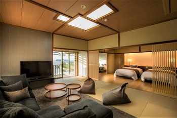 Spend a luxurious time! Introducing recommended luxury ryokan and hotels 3425178