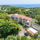 海を望む ペットと泊まれる宿 Wan's Resort（ワンズリゾート）城ヶ崎海岸（静岡県 リゾートホテル） / 4