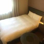 出島の湯 ドーミーイン長崎新地中華街（長崎県 ビジネスホテル） / 5