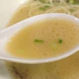 一閃閣（イッセンカク）