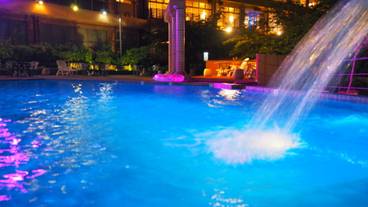 稲取赤尾ホテル(イナトリオンセン カシキリブロノヤド アカオホテル カイフウロウ) / 4