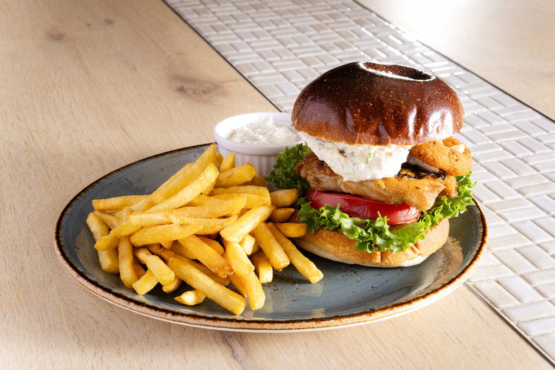 アロフト東京銀座(アロフトトウキョウギンザ) / 4