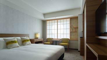 モデレートダブル / 1