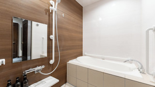 グランドダブルルーム 禁煙