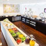 バイキングのイメージ② / 2