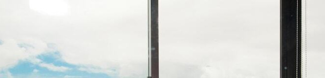 【千葉】源泉かけ流しが楽しめるホテル・旅館8選。極上温泉で深い癒しを