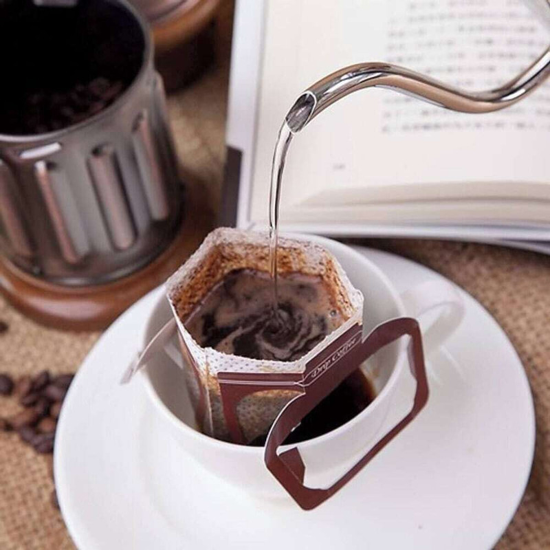 専用簡易キッチン