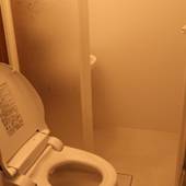 紋別セントラルホテル（北海道 ビジネスホテル） / 4