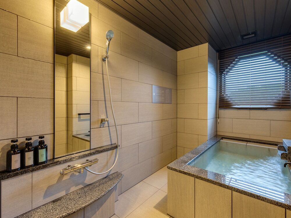 母屋／／ジュニアデラックス②